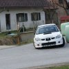 CW Fotos Rebenland Rally 2012 256